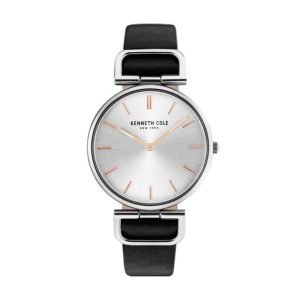 Orologio Kenneth Cole Donna KC50509005