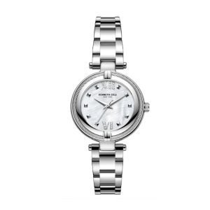 Orologio Kenneth Cole Donna KC50980001