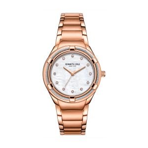 Orologio Kenneth Cole Donna KC50981003