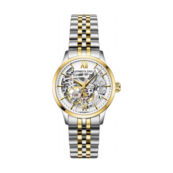 Orologio Kenneth Cole Donna KC50984003 1 Orologio Kenneth Cole Donna KC50984003