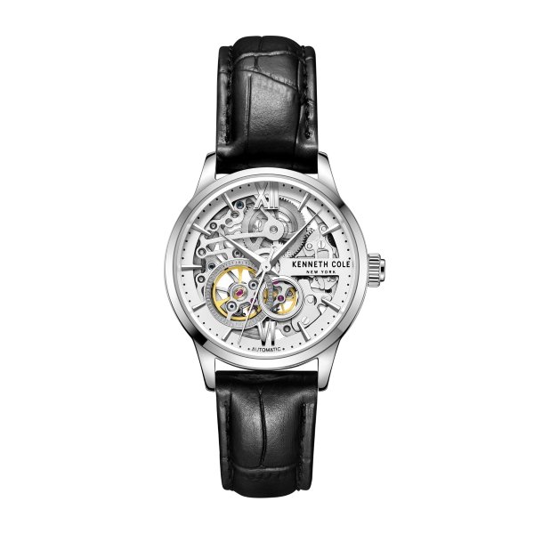 Orologio Kenneth Cole Donna KC50984014 1 Orologio Kenneth Cole Donna KC50984014