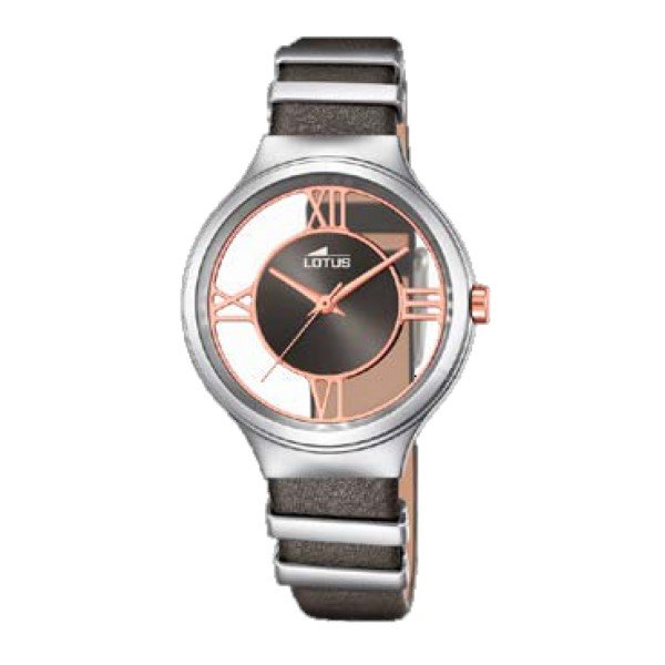 Orologio Lorus Donna 18337/1 1 Orologio Lorus Donna 18337/1