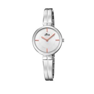 Orologio Lotus Donna 18439/1
