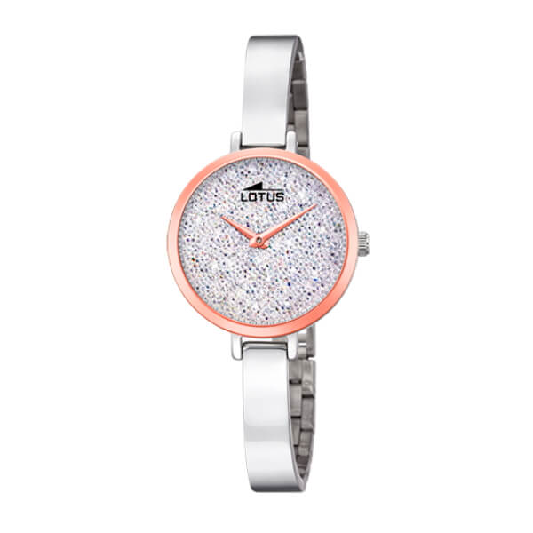 Orologio Lotus Donna 18563/1 1 Orologio Lotus Donna 18563/1