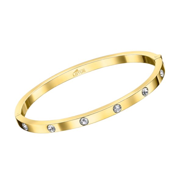 Bracciale Donna Lotus LS1846-2/2 1 Bracciale Donna Lotus LS1846-2/2