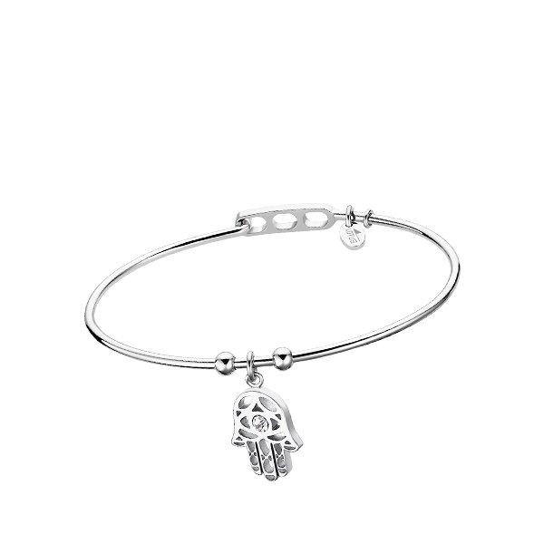 Bracciale Donna Lotus LS2015-2/6 1 Bracciale Donna Lotus LS2015-2/6