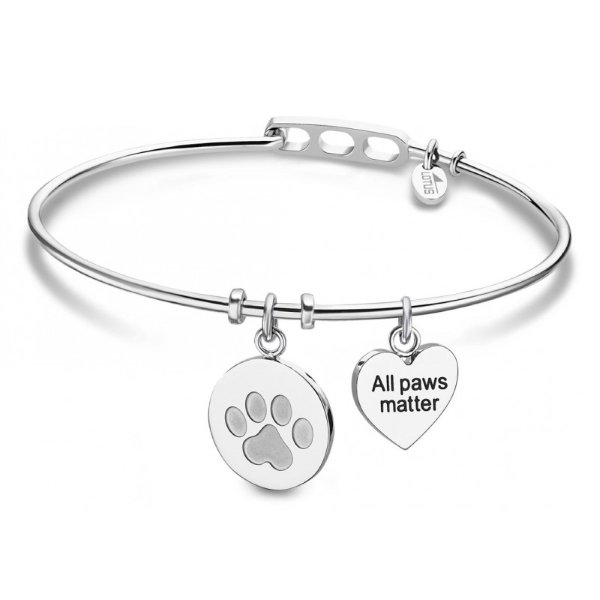 Bracciale Donna Lotus LS2035-2/4 1 Bracciale Donna Lotus LS2035-2/4