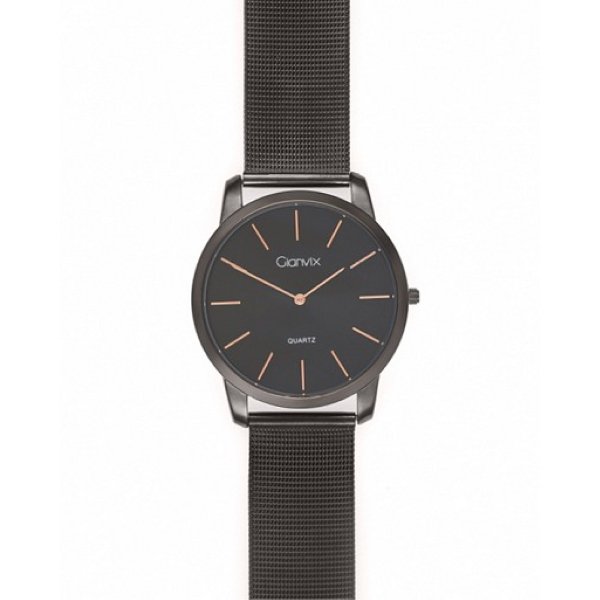 Orologio Gianvix Uomo GX318-C 1 Orologio Gianvix Uomo GX318-C