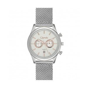 Orologio Gianvix Uomo GX332-A