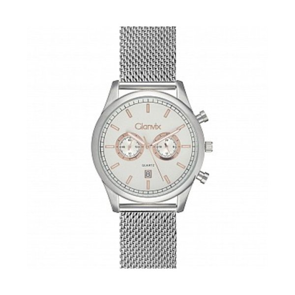 Orologio Gianvix Uomo GX332-A 1 Orologio Gianvix Uomo GX332-A