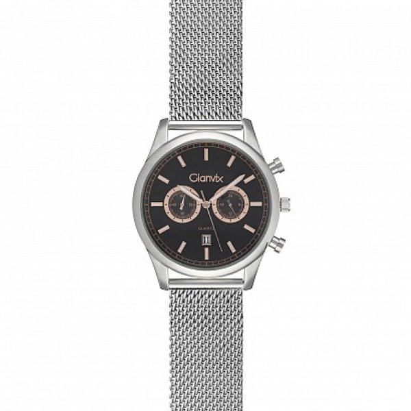 Orologio Gianvix Uomo GX332-C 1 Orologio Gianvix Uomo GX332-C