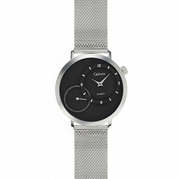Orologio Gianvix Uomo GX304-A 1 Orologio Gianvix Uomo GX304-A