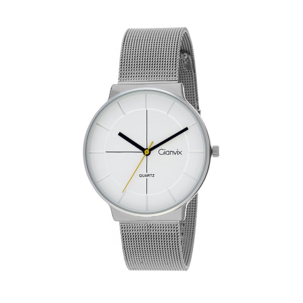 Orologio Gianvix Uomo GX290-A 1 Orologio Gianvix Uomo GX290-A