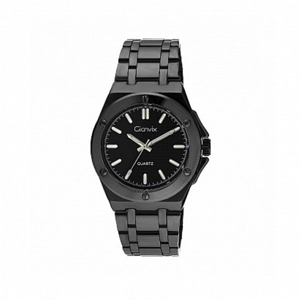 Orologio Gianvix Uomo GX269-C 1 Orologio Gianvix Uomo GX269-C