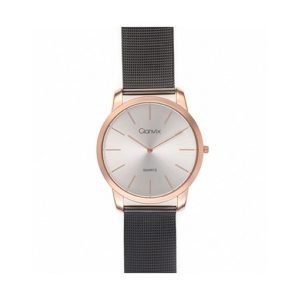 Orologio Gianvix Uomo GX318-B 1