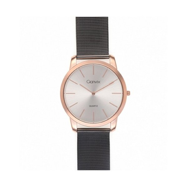 Orologio Gianvix Uomo GX318-B 1 Orologio Gianvix Uomo GX318-B 1
