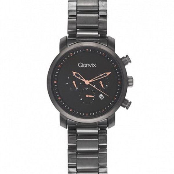Orologio Gianvix Uomo GX319-C 1 Orologio Gianvix Uomo GX319-C