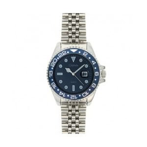 Orologio Gianvix Uomo GX323-B 1