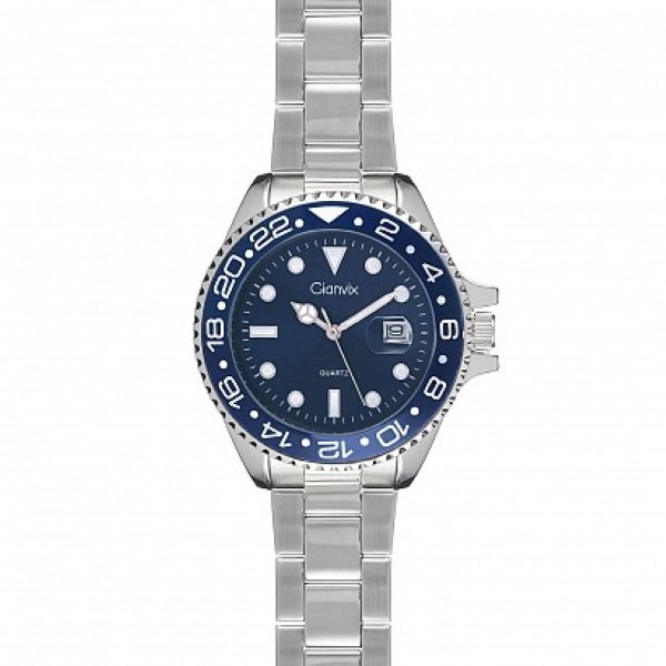 Orologio Gianvix Uomo GX315-A 1 Orologio Gianvix Uomo GX315-A