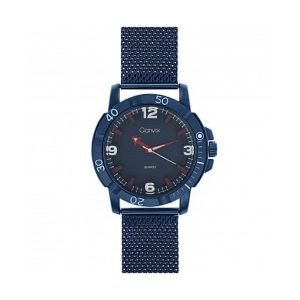 Orologio Gianvix Uomo GX329-D 1