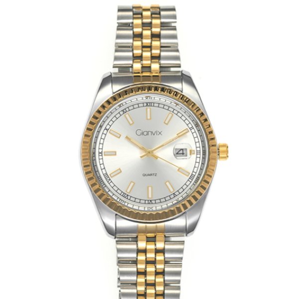 Orologio Gianvix Uomo GX321-D 1 Orologio Gianvix Uomo GX321-D