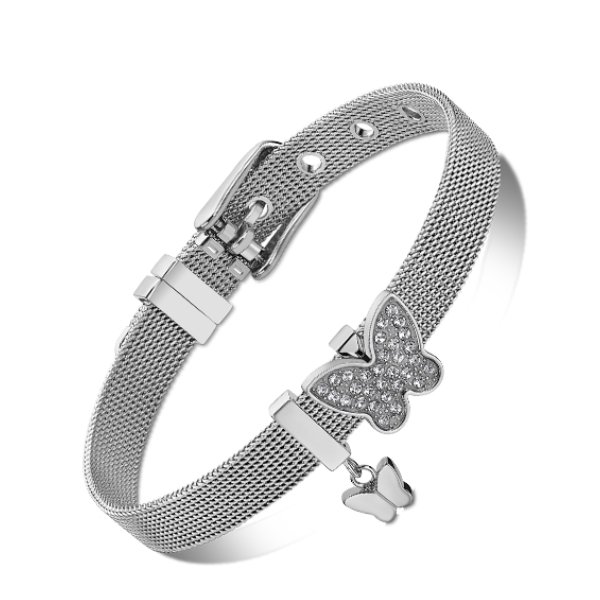 Bracciale Donna Lotus LS2077/2/2 1 Bracciale Donna Lotus LS2077/2/2