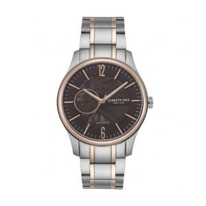 Orologio Kenneth Cole Uomo KC50224004