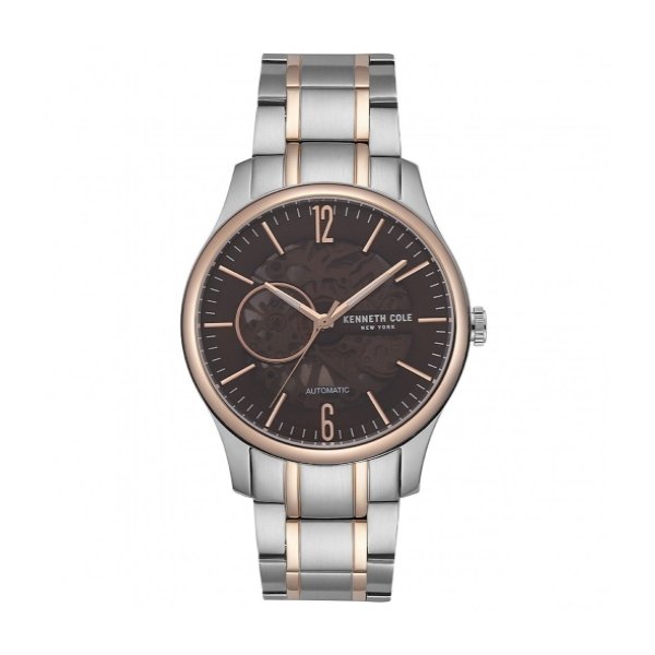 Orologio Kenneth Cole Uomo KC50224004 1 Orologio Kenneth Cole Uomo KC50224004