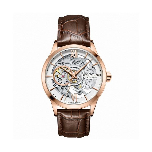 Orologio Kenneth Cole Uomo KC51021002 1 Orologio Kenneth Cole Uomo KC51021002
