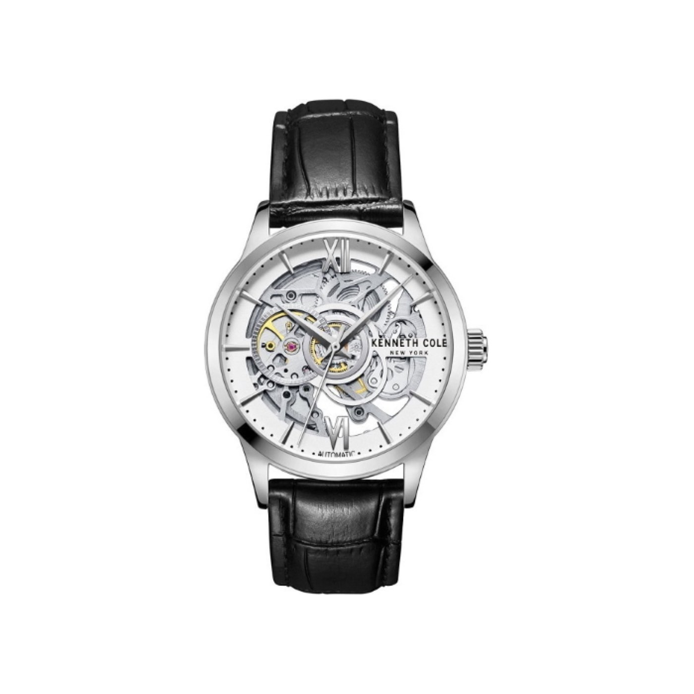 Orologio Kenneth Cole Uomo KC51021003 1 Orologio Kenneth Cole Uomo KC51021003