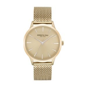 Orologio Kenneth Cole Uomo KC15111015