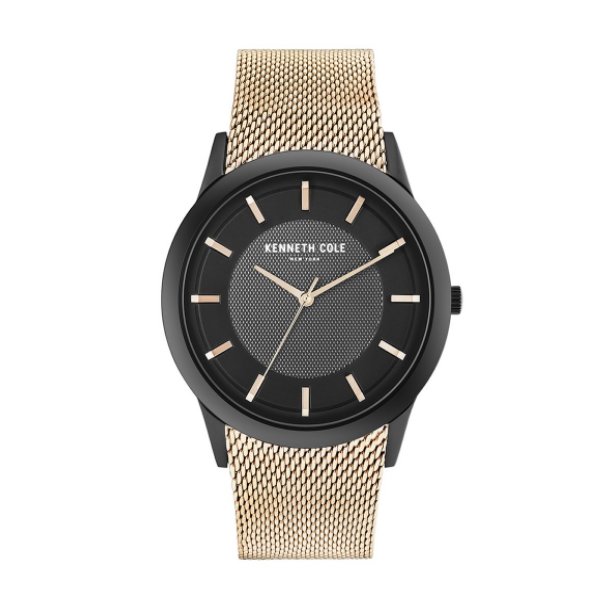 Orologio Kenneth Cole Uomo KC50566002 1 Orologio Kenneth Cole Uomo KC50566002