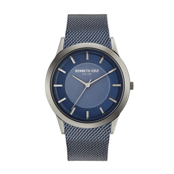 Orologio Kenneth Cole Uomo KC50566004 1 Orologio Kenneth Cole Uomo KC50566004