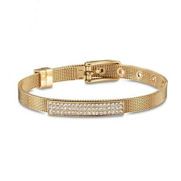 Bracciale Donna Lotus LS2078-2/2 1 Bracciale Donna Lotus LS2078-2/2