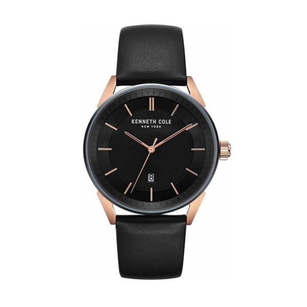 Orologio Kenneth Cole Uomo KC50190004 1 Orologio Kenneth Cole Uomo KC50190004