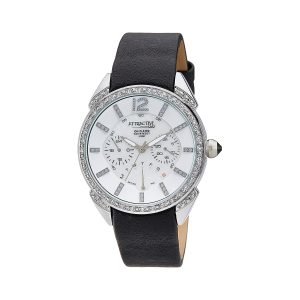 Orologio Q&Q Donna DA77J301Y