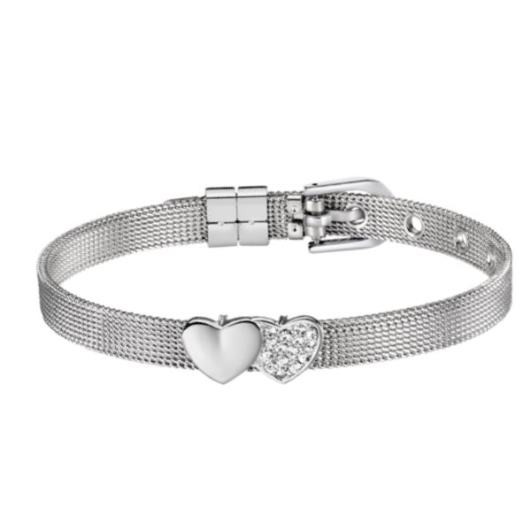 Bracciale Donna Lotus LS2087-2/1 1 Bracciale Donna Lotus LS2087-2/1