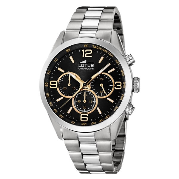 Orologio Lotus Uomo 18152/9 1 Orologio Lotus Uomo 18152/9
