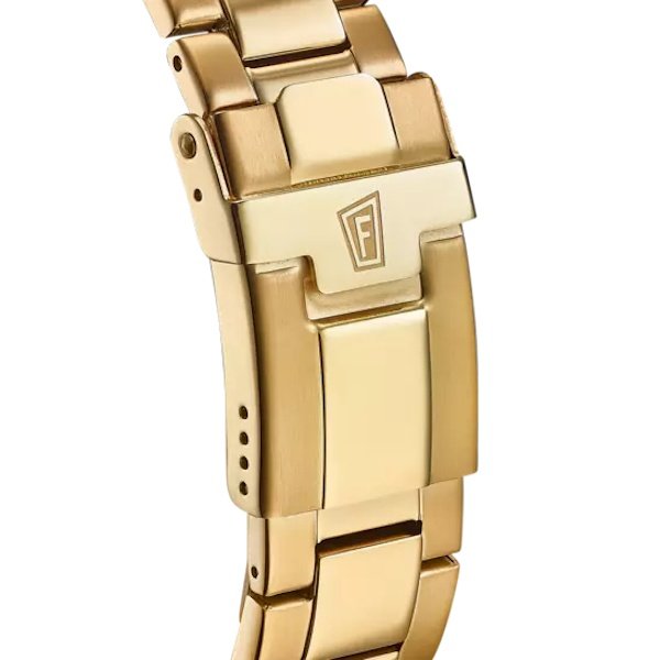 Orologio Festina Uomo F20364/3 2 Orologio Festina Uomo F20364/3