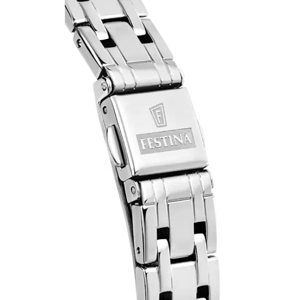 Orologio Festina Donna F20382/1. 2 Orologio Festina Donna F20382/1.
