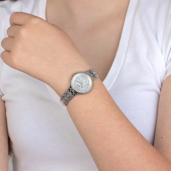 Orologio Festina Donna F20382/1. 3 Orologio Festina Donna F20382/1.
