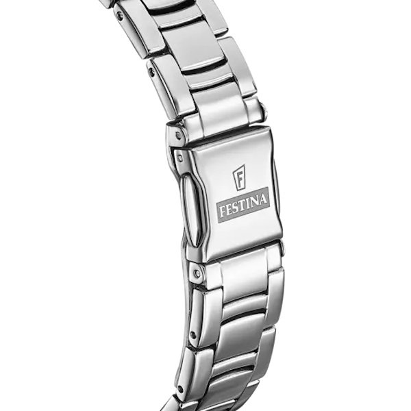 Orologio Festina Donna F20220/1 2 Orologio Festina Donna F20220/1