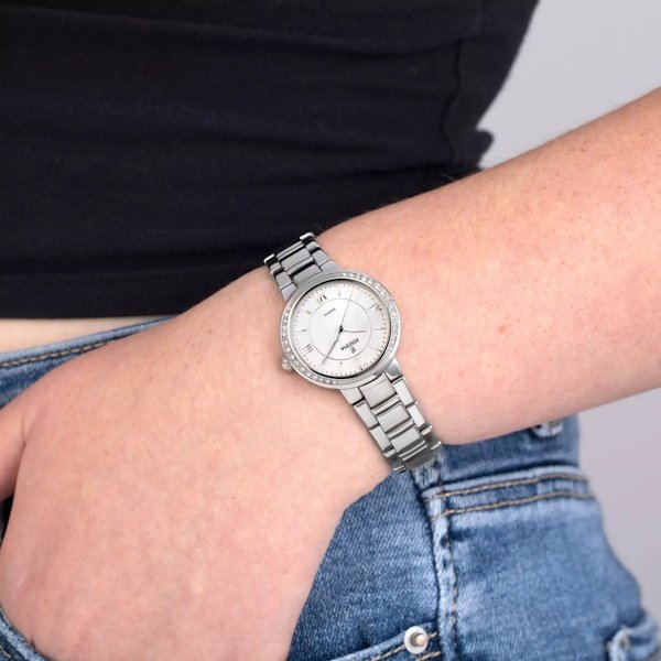 Orologio Festina Donna F20220/1 3 Orologio Festina Donna F20220/1