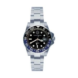 Orologio Grand Geneve Uomo BP240154