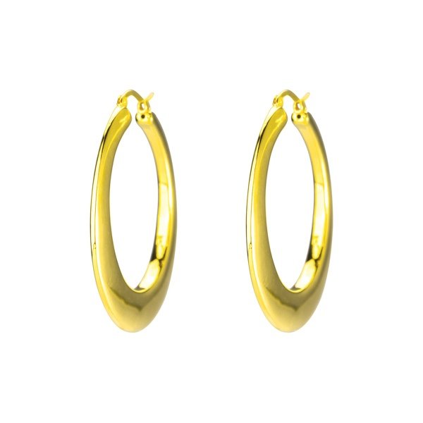 Orecchini Donna OARW0327-G 1 Orecchini Donna OARW0327-G