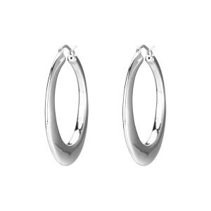Orecchini Donna Goyatè OARW0327-S