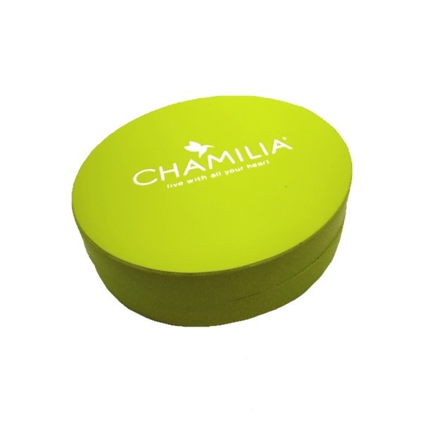 Chamilia Charm 2025-1408 2 Chamilia Charm 2025-1408