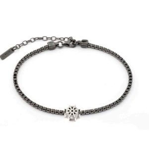 Bracciale Uomo Jack&co JUB0176