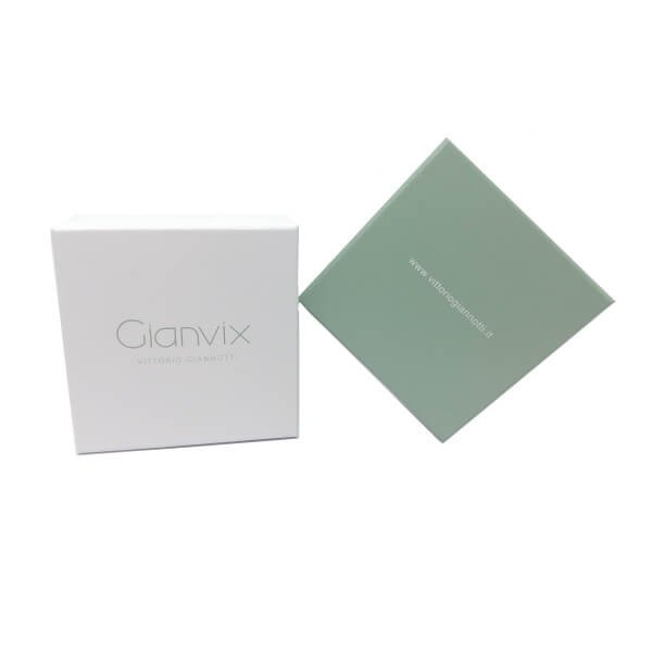 Orologio Gianvix Donna GX275-A 2 Orologio Gianvix Donna GX275-A