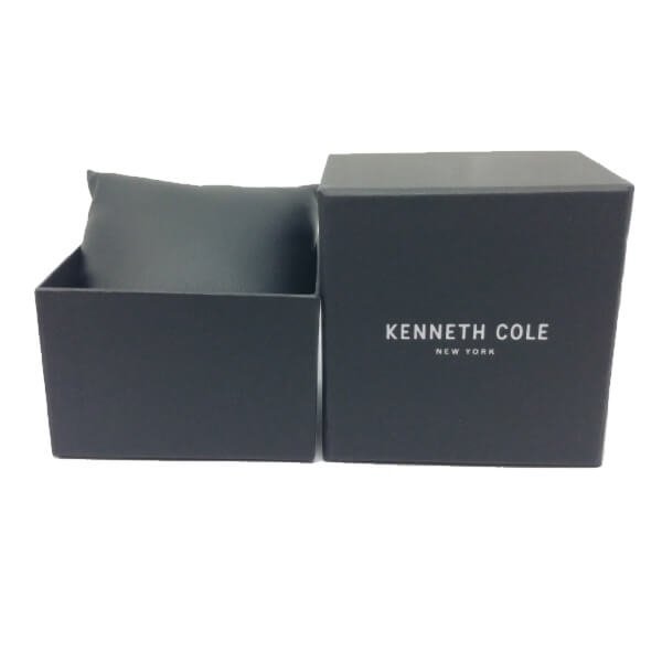Orologio Kenneth Cole Uomo KC50224004 3 Orologio Kenneth Cole Uomo KC50224004